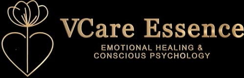 VCare Essence